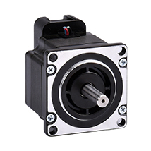鳴志電器 3 product07 221130
