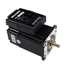 鳴志電器 5 product09 12 221130