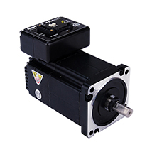 鳴志電器 8 product10 16 221130