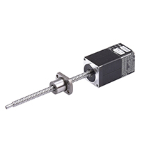 鳴志電器 12 product18 221130