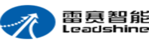 雷賽智能leisai Leadshine