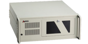 工業(yè)電腦IPC